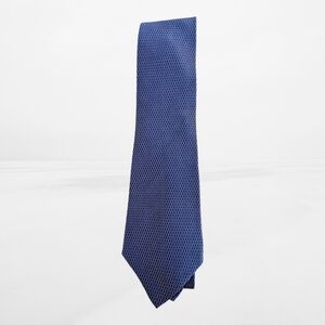 Men's Tie by Perry Ellis Portfolio